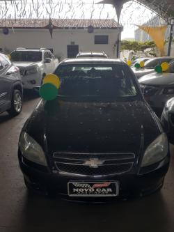 CHEVROLET Celta 1.0 4P LT VHCE FLEX