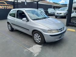 CHEVROLET Celta 1.0