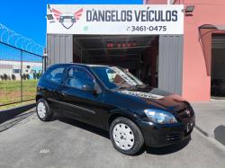 CHEVROLET Celta 1.0 4P SPIRIT 