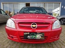 CHEVROLET Celta 1.0 4P SPIRIT 