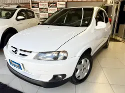 CHEVROLET Celta 1.0 VHC