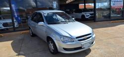 CHEVROLET Classic Sedan 1.0 4P VHCE FLEX LS