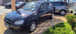 CHEVROLET Classic Sedan 1.0 4P VHCE FLEX LS
