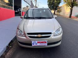 CHEVROLET Classic Sedan 1.0 4P VHCE FLEX LS