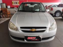 CHEVROLET Classic Sedan 1.0 4P VHCE FLEX LS