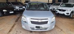 CHEVROLET Cobalt 1.4 4P FLEX LT