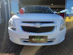 CHEVROLET Cobalt 1.4 4P FLEX LT