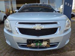 CHEVROLET Cobalt 1.4 4P FLEX LT