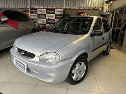 CHEVROLET Corsa Hatch 1.0 4P