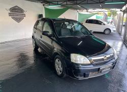 CHEVROLET Corsa Hatch 1.4 4P MAXX FLEX