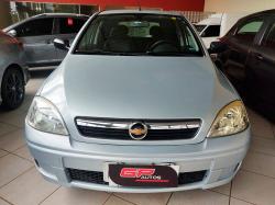 CHEVROLET Corsa Hatch 1.0 JOY 4P FLEX