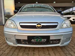 CHEVROLET Corsa Hatch 1.4 4P MAXX FLEX