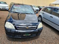 CHEVROLET Corsa Hatch 1.4 4P MAXX FLEX