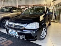 CHEVROLET Corsa Hatch 1.4 4P MAXX FLEX