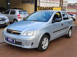 CHEVROLET Corsa Hatch 1.4 4P MAXX FLEX