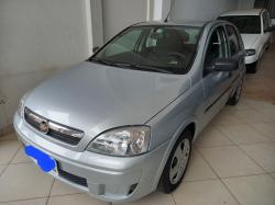 CHEVROLET Corsa Hatch 1.0 4P JOY