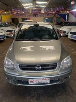 CHEVROLET Corsa Hatch 1.8 4P PREMIUM FLEX