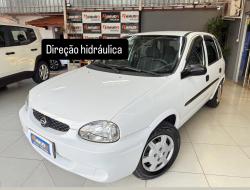 CHEVROLET Corsa Hatch 1.0 WIND