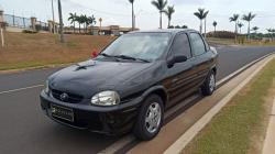 CHEVROLET Corsa Sedan 1.0 4P CLASSIC LIFE