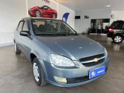 CHEVROLET Corsa Sedan 1.0 4P CLASSIC VHCE FLEX