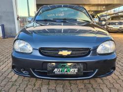 CHEVROLET Corsa Sedan 1.0 4P CLASSIC LIFE