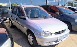 CHEVROLET Corsa Sedan 1.0 4P CLASSIC LIFE