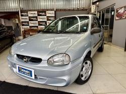 CHEVROLET Corsa Sedan 1.0 4P VHC CLASSIC LIFE FLEX