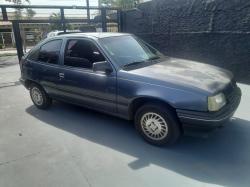 CHEVROLET Kadett 1.8 SL
