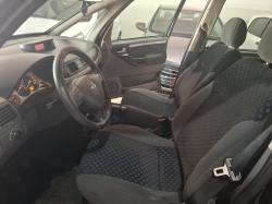 CHEVROLET Meriva 1.4 4P FLEX MAXX