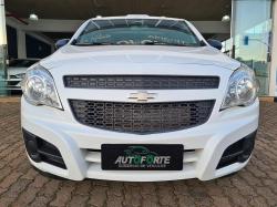 CHEVROLET Montana 1.4 FLEX LS