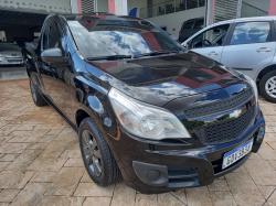 CHEVROLET Montana 1.4 FLEX LS