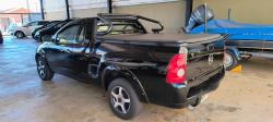 CHEVROLET Montana 1.8 FLEX CONQUEST