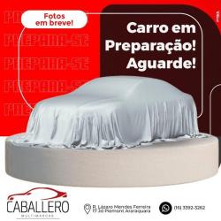 CHEVROLET Montana 1.4 FLEX LS