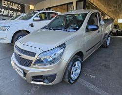 CHEVROLET Montana 