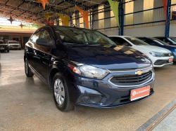 CHEVROLET Onix Hatch 1.0 4P FLEX JOY