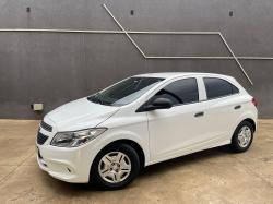 CHEVROLET Onix Hatch 1.0 4P FLEX JOY