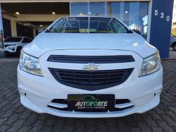 CHEVROLET Onix Hatch 1.0 4P FLEX JOY