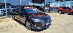 CHEVROLET Onix Hatch 1.0 4P FLEX LT PLUS