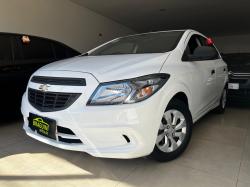 CHEVROLET Onix Hatch 1.0 4P FLEX JOY
