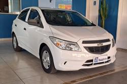 CHEVROLET Onix Hatch 1.0 4P FLEX JOY