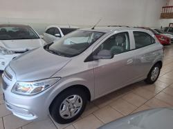 CHEVROLET Onix Hatch 1.0 4P FLEX LT