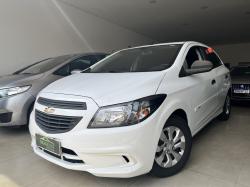 CHEVROLET Onix Hatch 1.0 4P FLEX JOY