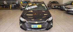 CHEVROLET Onix Sedan 1.0 4P FLEX LT