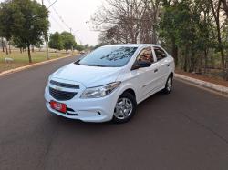 CHEVROLET Prisma 1.0 4P VHCE JOY FLEX