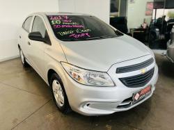 CHEVROLET Prisma 1.0 4P JOY FLEX