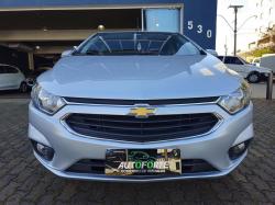 CHEVROLET Prisma 1.4 4P LTZ FLEX