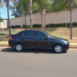CHEVROLET Prisma 1.4 4P JOY FLEX