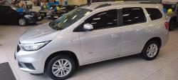 CHEVROLET Spin 1.8 4P FLEX LT AUTOMTICO