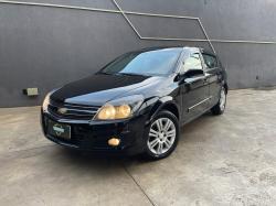 CHEVROLET Vectra Hatch 2.0 4P FLEX GT