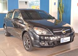 CHEVROLET Vectra Hatch 2.0 4P FLEX GTX